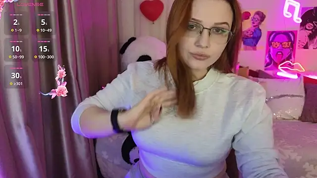 MilleyScott online show from 04/07/26, 08:43