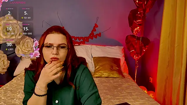 MilleyScott online show from 04/01/26, 07:31