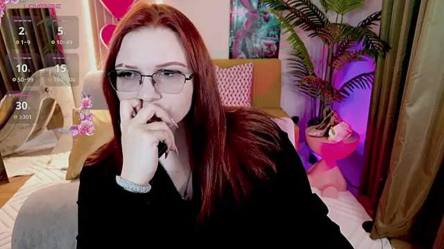 MilleyScott online show from 03/19/26, 01:44