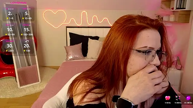 MilleyScott online show from 03/18/26, 09:26