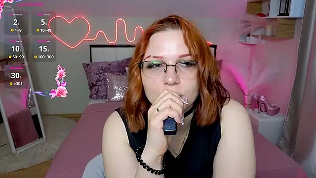 MilleyScott online show from 05/06/26, 06:06