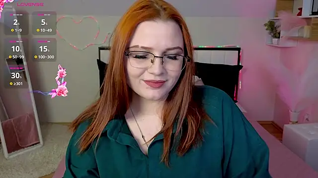 MilleyScott online show from 04/08/26, 09:05