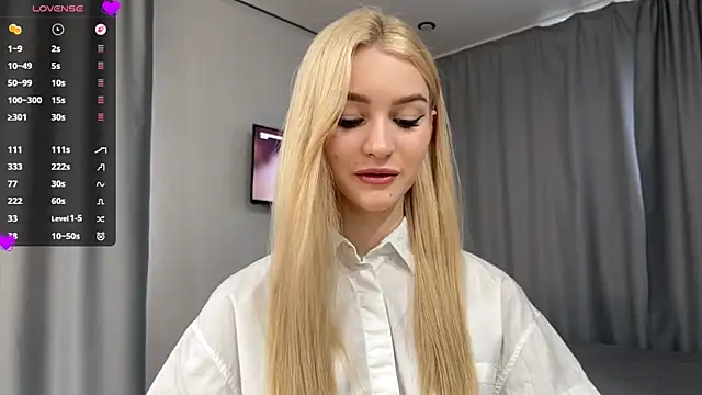 MelissaEvenns online show from 05/08/26, 12:20