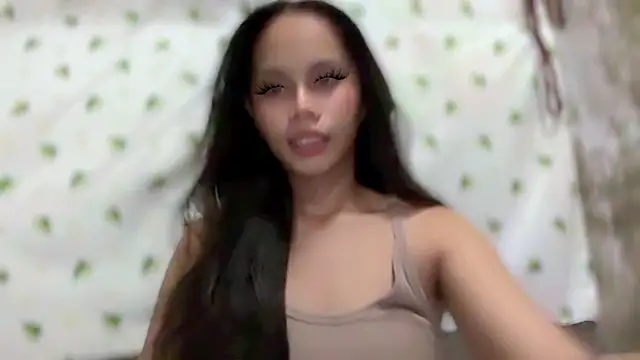 mabuhay reyna online show from 06/10/26, 02:18