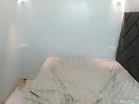 mabuhay reyna online show from 04/04/26, 07:04