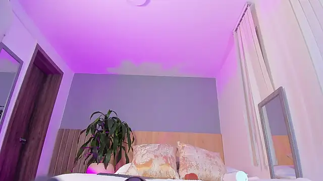 goddess curvyy online show from 05/08/26, 11:36