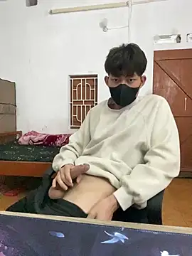 Snapshot of Funkin- chatting on 03/19/26, 12:38 Funkin- online show from 03/19/26, 12:38