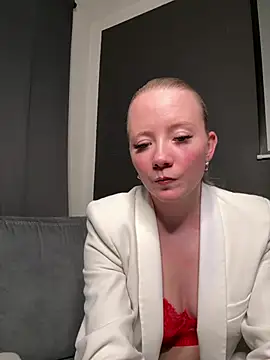 KatharinaGold online show from 03/24/26, 07:03