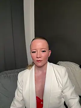 KatharinaGold online show from 03/18/26, 07:59