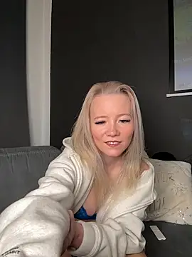 KatharinaGold online show from 04/14/26, 09:36