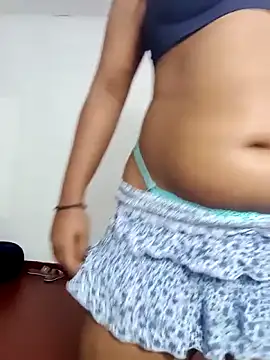 honeyi babe online show from 05/29/26, 04:46