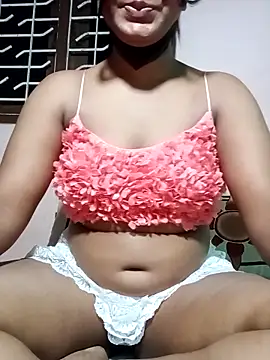 honeyi babe online show from 05/05/26, 06:00