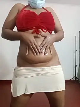 honeyi babe online show from 05/21/26, 05:21