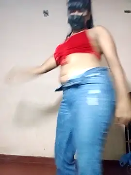 honeyi babe online show from 04/30/26, 07:54