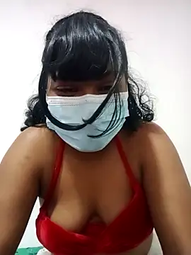 Snapshot of honeyi_babe chatting on 03/26/26, 07:39 honeyi babe online show from 03/26/26, 07:39