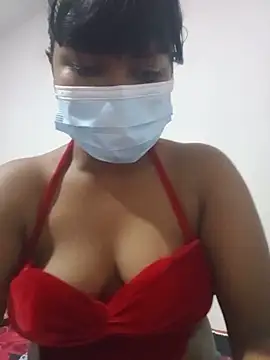honeyi babe online show from 05/16/26, 05:56