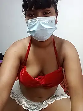 Snapshot of honeyi_babe chatting on 06/17/26, 07:41 honeyi babe online show from 06/17/26, 07:41