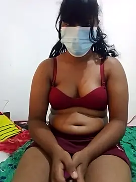 Snapshot of honeyi_babe chatting on 03/22/26, 03:21 honeyi babe online show from 03/22/26, 03:21