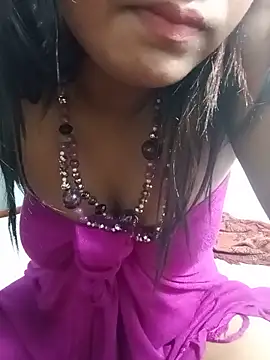 honeyi babe online show from 05/30/26, 07:58