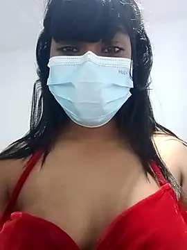 Snapshot of honeyi_babe chatting on 04/03/26, 04:24 honeyi babe online show from 04/03/26, 04:24