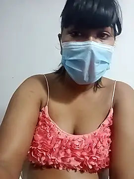 honeyi babe online show from 05/17/26, 07:03
