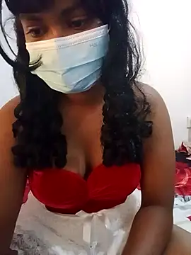 Snapshot of honeyi_babe chatting on 03/19/26, 03:50 honeyi babe online show from 03/19/26, 03:50