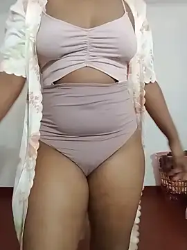 honeyi babe online show from 05/08/26, 06:12