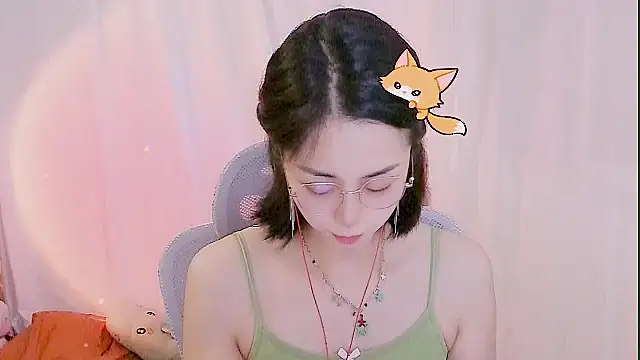 Puresnow online show from 07/14/26, 03:29