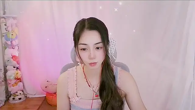 Puresnow online show from 06/21/26, 03:07