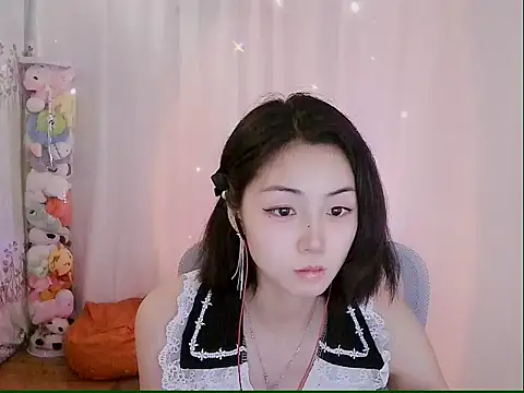 Puresnow online show from 05/27/26, 01:40