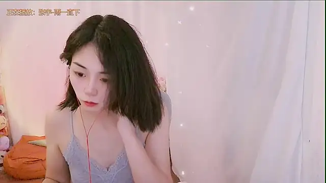 Puresnow online show from 06/24/26, 03:10