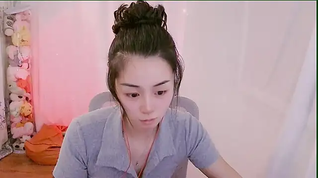 Puresnow online show from 06/27/26, 02:56