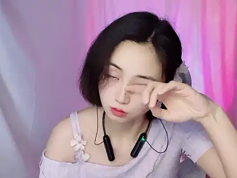 Puresnow online show from 04/02/26, 01:07