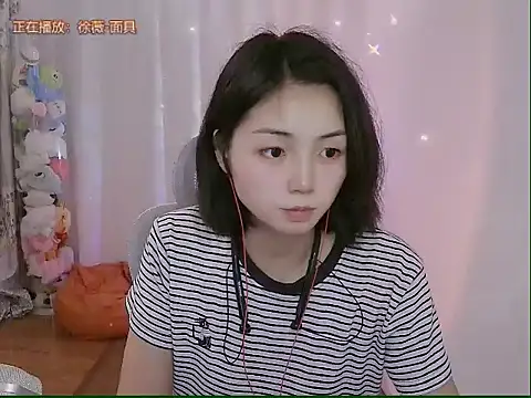 Puresnow online show from 05/18/26, 09:25