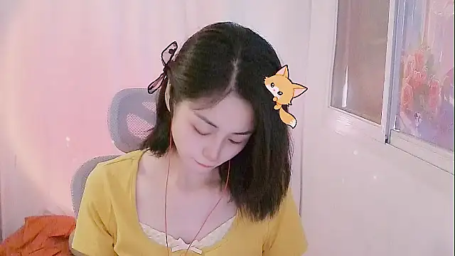 Puresnow online show from 07/09/26, 04:57