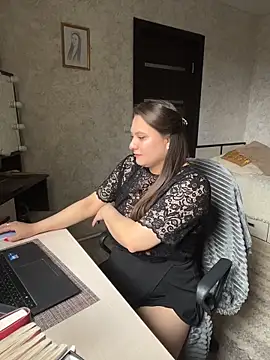 Snapshot of AgathaMyers chatting on 03/28/26, 01:56 AgathaMyers online show from 03/28/26, 01:56