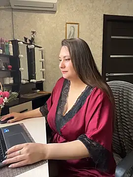 Snapshot of AgathaMyers chatting on 04/10/26, 06:09 AgathaMyers online show from 04/10/26, 06:09