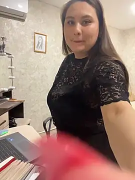 Snapshot of AgathaMyers chatting on 03/25/26, 03:33 AgathaMyers online show from 03/25/26, 03:33