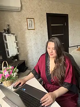 Snapshot of AgathaMyers chatting on 04/05/26, 09:38 AgathaMyers online show from 04/05/26, 09:38