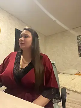 Snapshot of AgathaMyers chatting on 03/19/26, 03:34 AgathaMyers online show from 03/19/26, 03:34