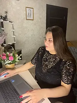 Snapshot of AgathaMyers chatting on 03/31/26, 03:36 AgathaMyers online show from 03/31/26, 03:36