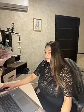 Snapshot of AgathaMyers chatting on 04/06/26, 04:08 AgathaMyers online show from 04/06/26, 04:08