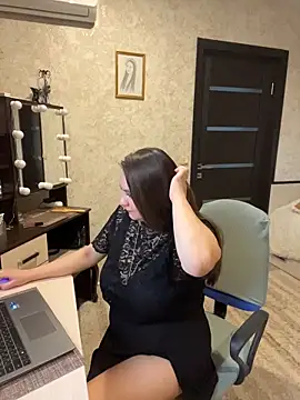 Snapshot of AgathaMyers chatting on 03/22/26, 03:13 AgathaMyers online show from 03/22/26, 03:13