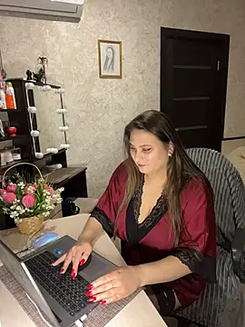 Snapshot of AgathaMyers chatting on 04/02/26, 03:41 AgathaMyers online show from 04/02/26, 03:41