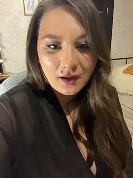 Snapshot of AgathaMyers chatting on 04/04/26, 06:47 AgathaMyers online show from 04/04/26, 06:47