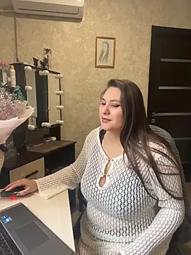 Snapshot of AgathaMyers chatting on 04/09/26, 09:26 AgathaMyers online show from 04/09/26, 09:26