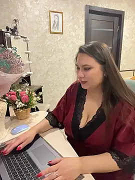 Snapshot of AgathaMyers chatting on 03/30/26, 03:35 AgathaMyers online show from 03/30/26, 03:35