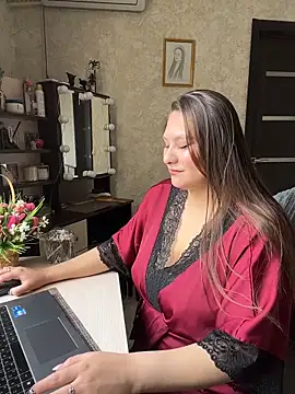 Snapshot of AgathaMyers chatting on 04/12/26, 09:12 AgathaMyers online show from 04/12/26, 09:12