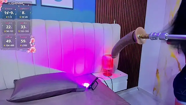 Snapshot of zoe_scarlet chatting on 04/04/26, 11:39 zoe scarlet online show from 04/04/26, 11:39