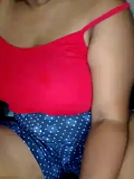 Rishwana69 online show from 04/14/26, 03:50